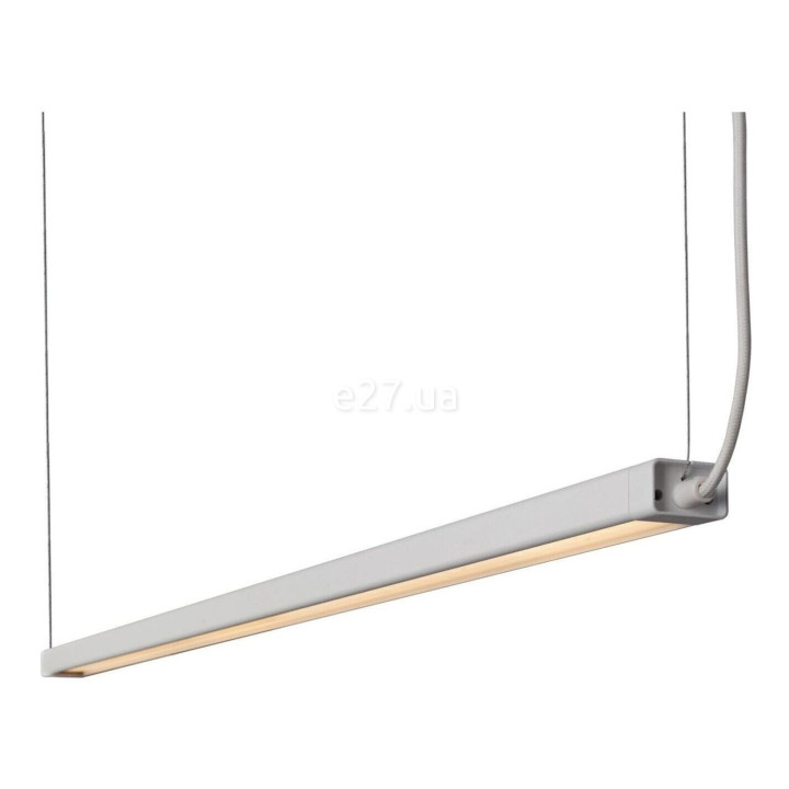 Плафон Nowodvorski 8455 Cameleon H LED, 2300 лм, 3000K · Nowodvorski · nowodvorski-8455