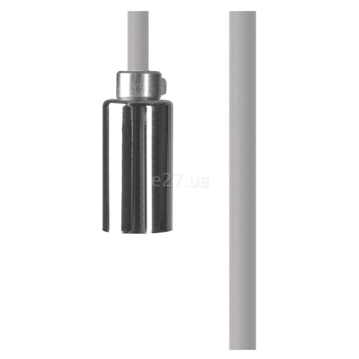 Підвіс Nowodvorski 8585 Cameleon Cable G9 WH/CH 1,5 m · Nowodvorski · nowodvorski-8585