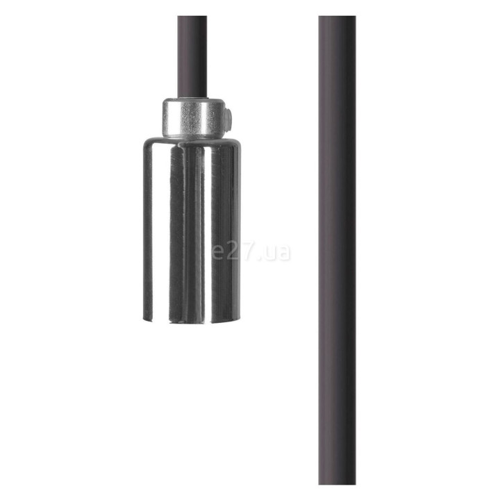 Підвіс Nowodvorski 8594 Cameleon Cable G9 BL/CH 7 m · Nowodvorski · nowodvorski-8594