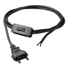Кабель Nowodvorski 8611 Cameleon Cable Switch · Nowodvorski · nowodvorski-8611