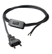 Кабель Nowodvorski 8611 Cameleon Cable Switch