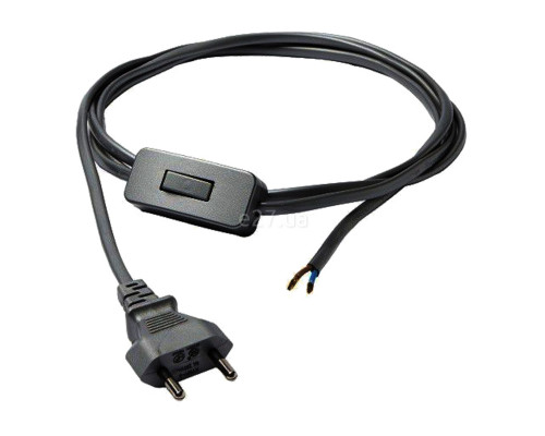 Кабель Nowodvorski 8611 Cameleon Cable Switch