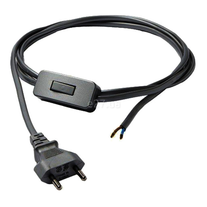 Кабель Nowodvorski 8611 Cameleon Cable Switch · Nowodvorski · nowodvorski-8611