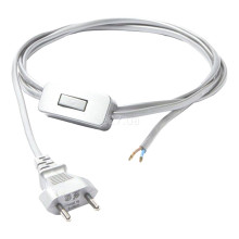 Кабель Nowodvorski 8612 Cameleon Cable Switch · Nowodvorski · nowodvorski-8612