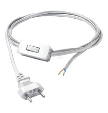Кабель Nowodvorski 8612 Cameleon Cable Switch