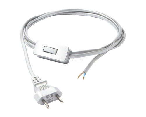 Кабель Nowodvorski 8612 Cameleon Cable Switch