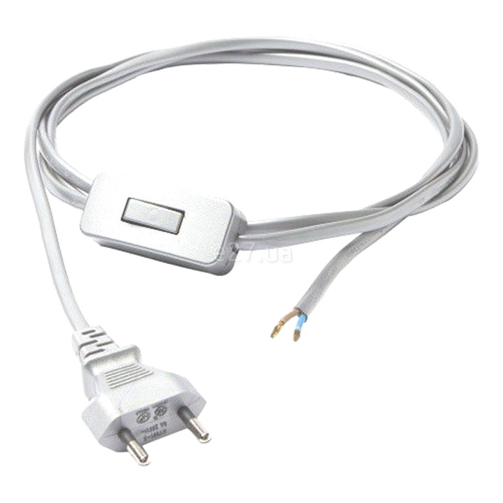 Кабель Nowodvorski 8612 Cameleon Cable Switch · Nowodvorski · nowodvorski-8612