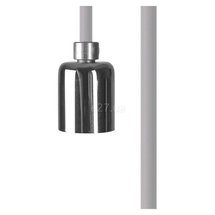 Підвіс Nowodvorski 8613 Cameleon Cable GU10 WH/CH 7 m · Nowodvorski · nowodvorski-8613