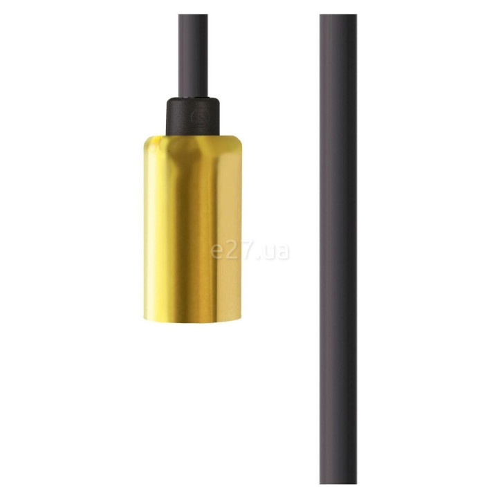 Підвіс Nowodvorski 8622 Cameleon Cable G9 BL/BS 1,5 m · Nowodvorski · nowodvorski-8622