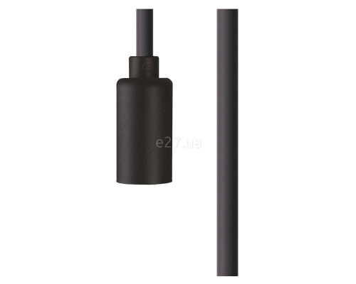 Підвіс Nowodvorski 8631 Cameleon Cable G9 BL 2,5 m
