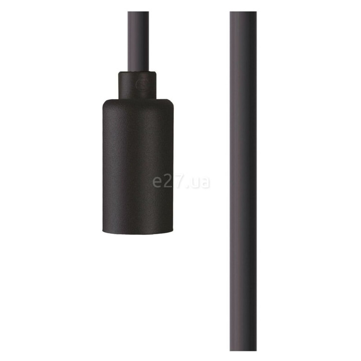 Підвіс Nowodvorski 8632 Cameleon Cable G9 BL 1,5 m · Nowodvorski · nowodvorski-8632