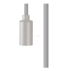 Підвіс Nowodvorski 8634 Cameleon Cable G9 WH 7 m