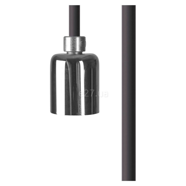 Підвіс Nowodvorski 8635 Cameleon Cable GU10 BL/CH 1,5 m · Nowodvorski · nowodvorski-8635