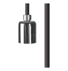 Підвіс Nowodvorski 8641 Cameleon Cable GU10 BL/CH 3,5 m