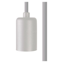 Підвіс Nowodvorski 8653 Cameleon Cable E27 WH 3,5 m · Nowodvorski · nowodvorski-8653