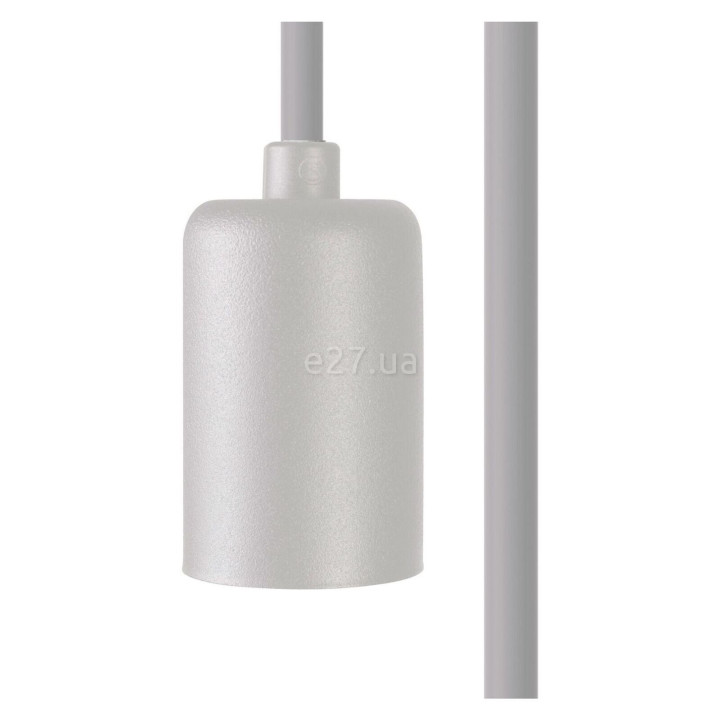 Підвіс Nowodvorski 8654 Cameleon Cable E27 WH 1,5 m · Nowodvorski · nowodvorski-8654