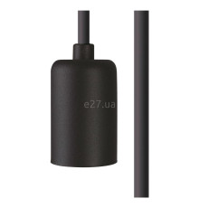 Підвіс Nowodvorski 8663 Cameleon Cable E27 BL 7 m