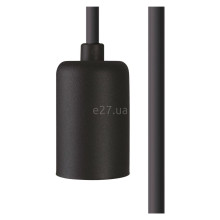 Підвіс Nowodvorski 8668 Cameleon Cable E27 BL 3,5 m · Nowodvorski · nowodvorski-8668