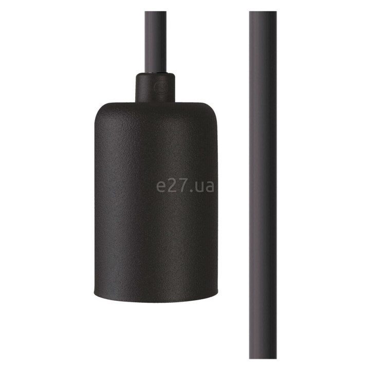 Підвіс Nowodvorski 8668 Cameleon Cable E27 BL 3,5 m · Nowodvorski · nowodvorski-8668