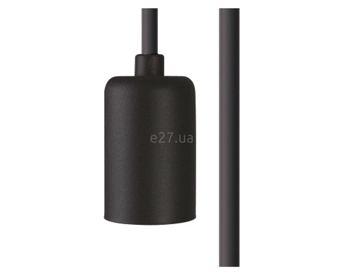Підвіс Nowodvorski 8670 Cameleon Cable E27 BL 1,5 m