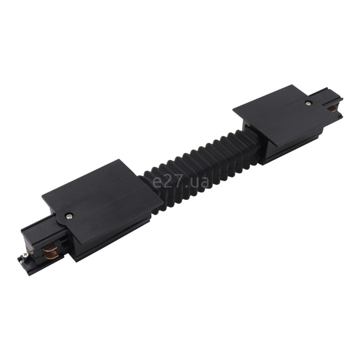 Гнучке з'єднання 3 фази Nowodvorski 8677 Recessed Track CTLS Recessed Power Flex Connector · Nowodvorski · nowodvorski-8677
