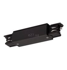 Центральне введення живлення 3 фази Nowodvorski 8685 Recessed Track CTLS Recessed Power Straight Connector