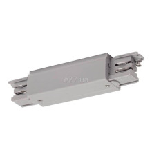 Центральне введення живлення 3 фази Nowodvorski 8686 Recessed Track CTLS Recessed Power Straight Connector