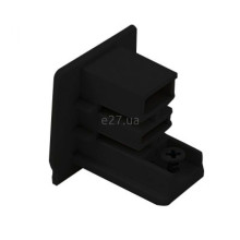 Заглушка Nowodvorski 8687 Recessed Track CTLS Recessed Dead End Cap · Nowodvorski · nowodvorski-8687