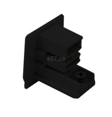 Заглушка Nowodvorski 8687 Recessed Track CTLS Recessed Dead End Cap