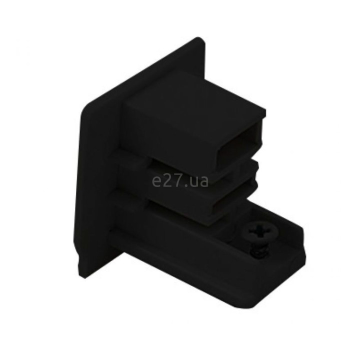 Заглушка Nowodvorski 8687 Recessed Track CTLS Recessed Dead End Cap · Nowodvorski · nowodvorski-8687