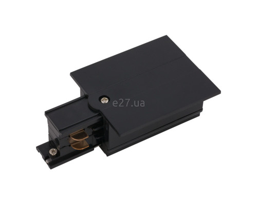 Введення живлення 3 фази Nowodvorski 8690 Recessed Track CTLS Recessed Power End Cap Right (PE-R)