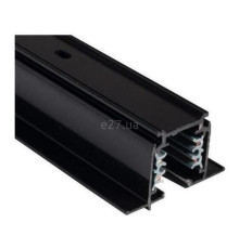 Шинопровід 2м 3 фази Nowodvorski 8694 CTLS Recessed Track 2m BL