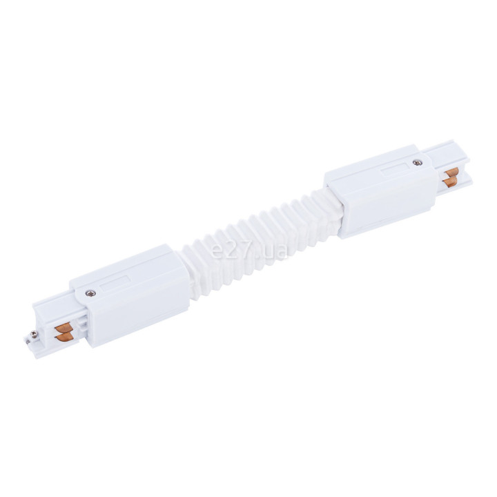 Гнучке з'єднання 3 фази Nowodvorski 8698 Track CTLS Power Flex Connector · Nowodvorski · nowodvorski-8698