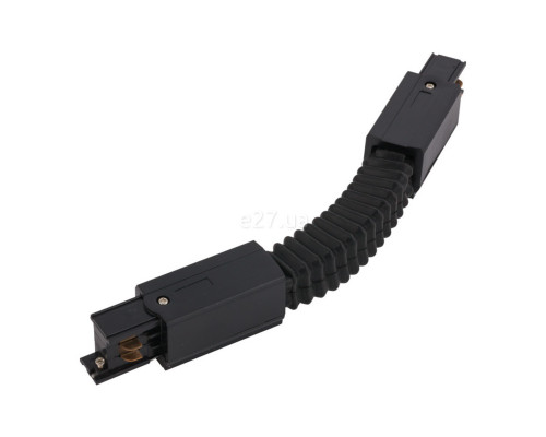 Гнучке з'єднання 3 фази Nowodvorski 8700 Track CTLS Power Flex Connector