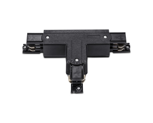 Т-з'єднання 3 фази Nowodvorski 8704 Track CTLS Power T Connector Right 2 (T-R2)
