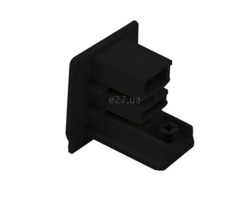 Заглушка Nowodvorski 8711 Track CTLS Dead End Cap