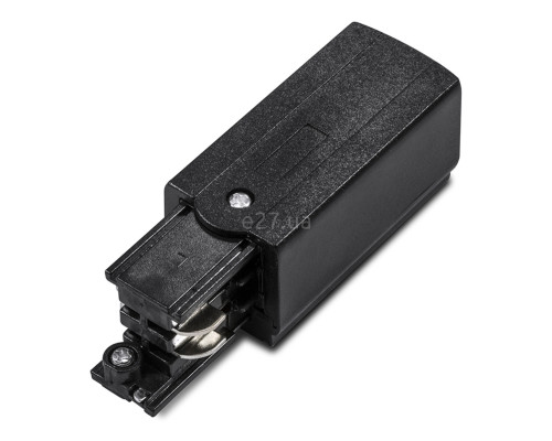 Введення живлення 3 фази Nowodvorski 8713 Track CTLS Power End Cap Right (PE-R)
