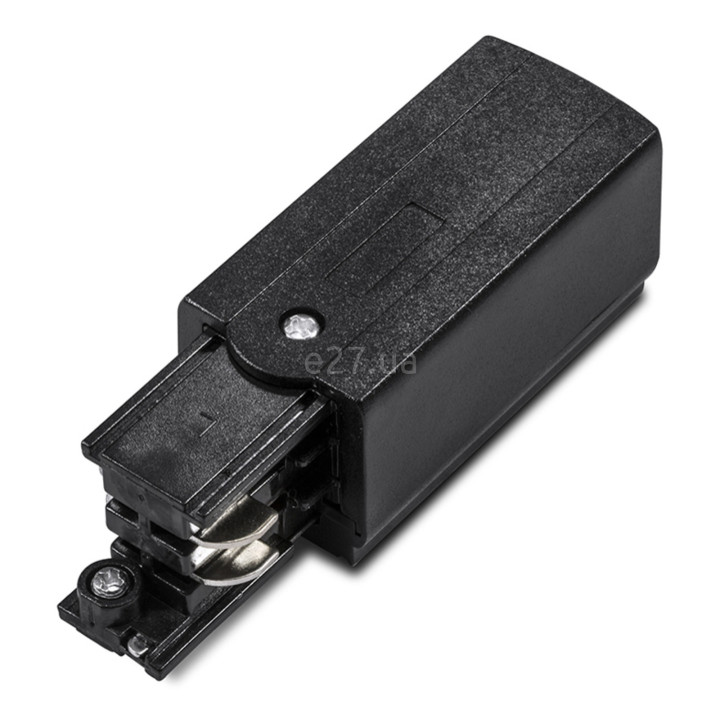 Введення живлення 3 фази Nowodvorski 8713 Track CTLS Power End Cap Right (PE-R) · Nowodvorski · nowodvorski-8713