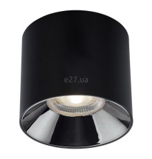 Точковий світильник Nowodvorski 8723 CL Ios LED 40W BL, 40 Вт, 3200 лм, 4000K