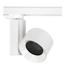 Трековий світильник Nowodvorski 8747 CTLS Nea LED White, 40 Вт, 3600 лм, 4000K