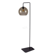 Торшер Nowodvorski 8794 Monaco