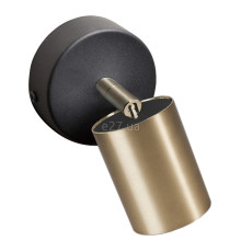 Спот Nowodvorski 8816 Eye Brass Eye Spot