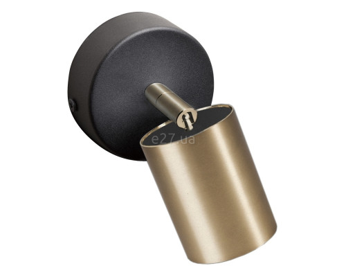 Спот Nowodvorski 8816 Eye Brass Eye Spot