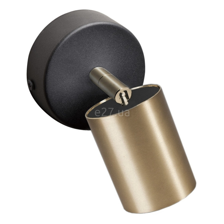 Спот Nowodvorski 8816 Eye Brass Eye Spot · Nowodvorski · nowodvorski-8816