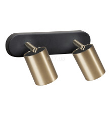 Спот Nowodvorski 8817 Eye Brass Eye Spot