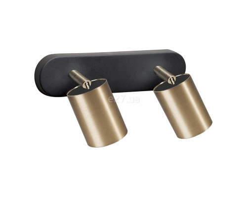 Спот Nowodvorski 8817 Eye Brass Eye Spot