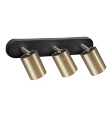 Спот Nowodvorski 8818 Eye Brass Eye Spot