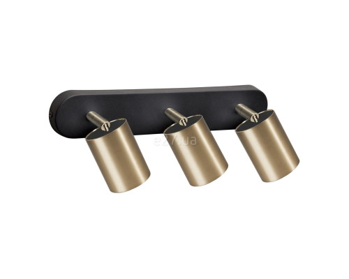Спот Nowodvorski 8818 Eye Brass Eye Spot