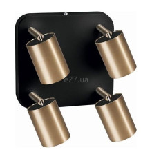 Спот Nowodvorski 8820 Eye Brass Eye Spot