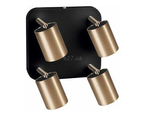 Спот Nowodvorski 8820 Eye Brass Eye Spot